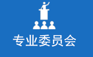 example-image