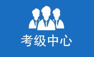 example-image