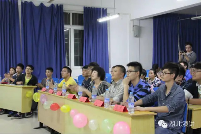 2_壹佰网络.jpg