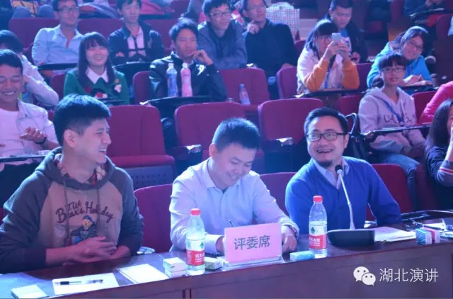 2_壹佰网络.jpg