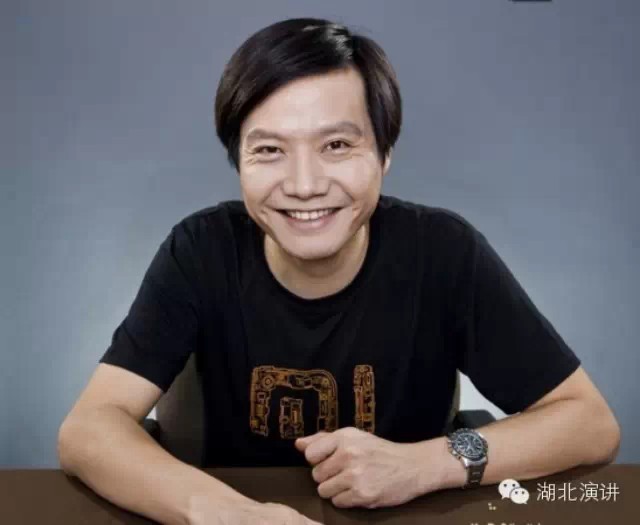 1_壹佰网络.jpg