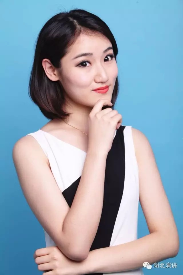 1_壹佰网络.jpg