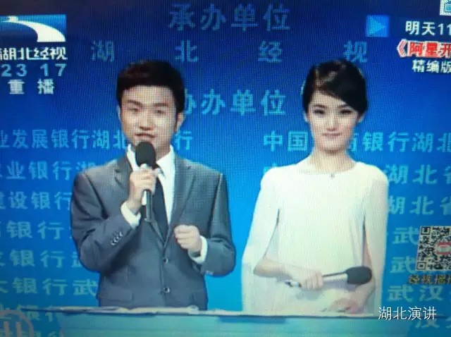 3_壹佰网络.jpg
