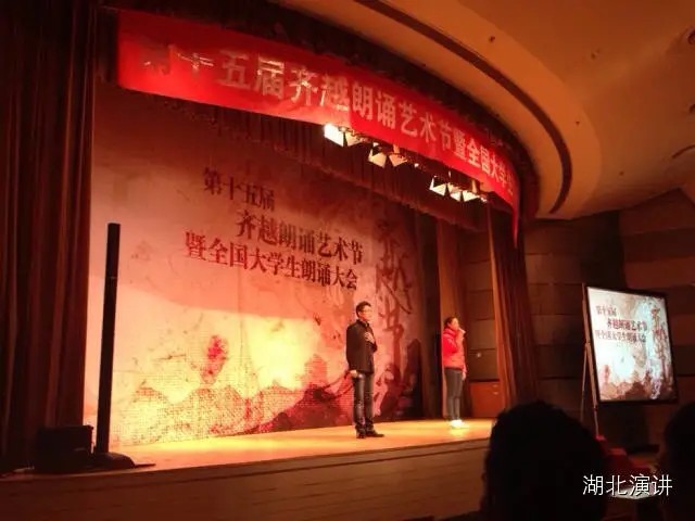 7_壹佰网络.jpg