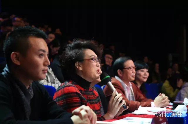 2_壹佰网络.jpg