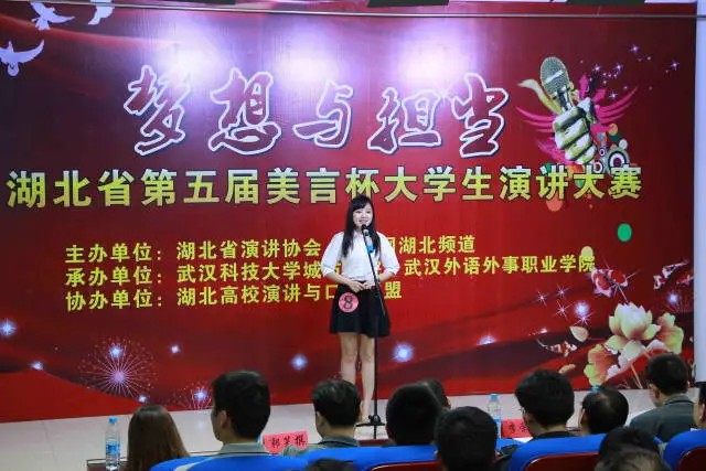 4_壹佰网络.jpg