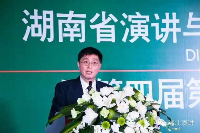 1_壹佰网络.jpg