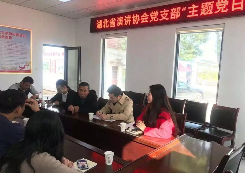 2_壹佰网络.jpg