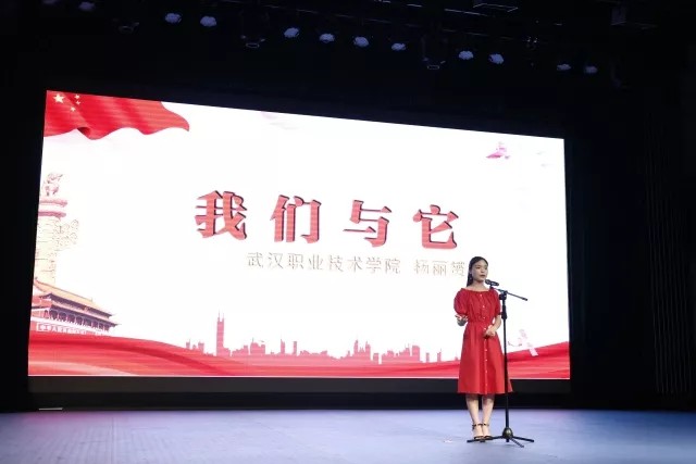 7_壹佰网络.jpg