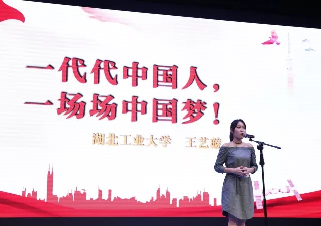 10_壹佰网络.jpg