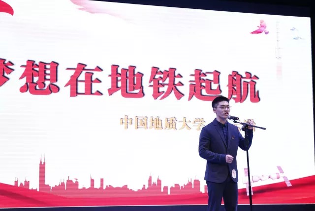 13_壹佰网络.jpg
