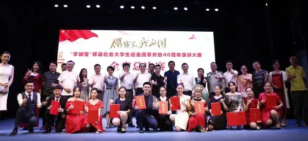 29_壹佰网络.jpg