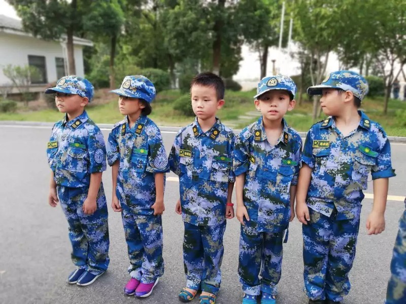 6_壹佰网络.jpg