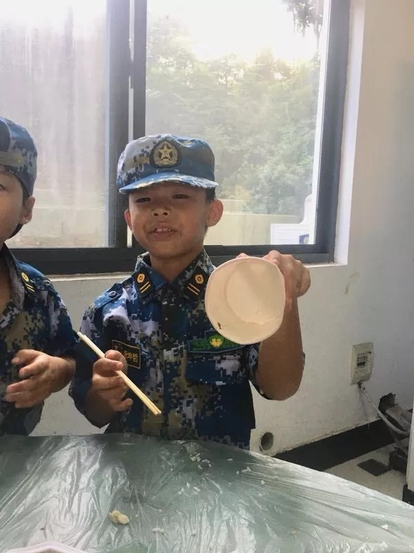 20_壹佰网络.jpg