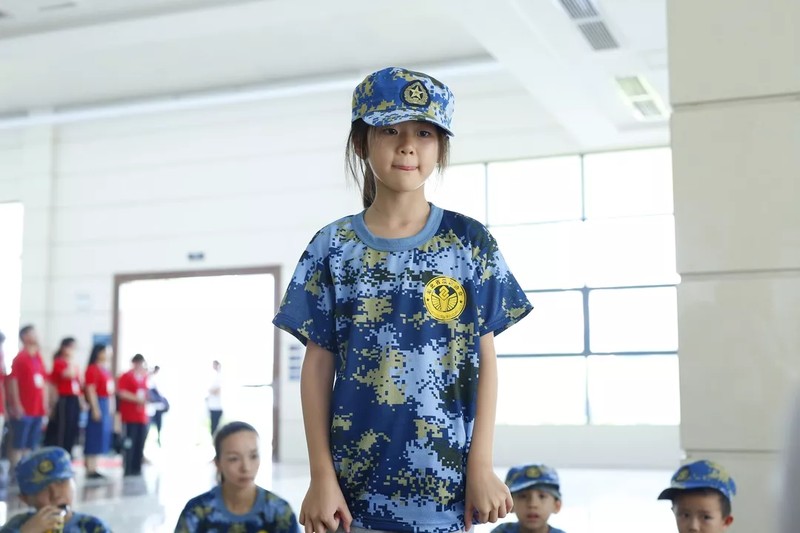 7_壹佰网络.jpg