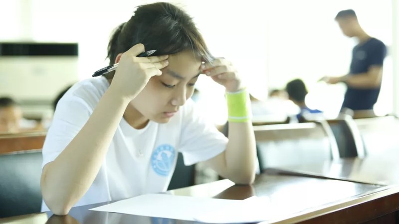 7_壹佰网络.jpg