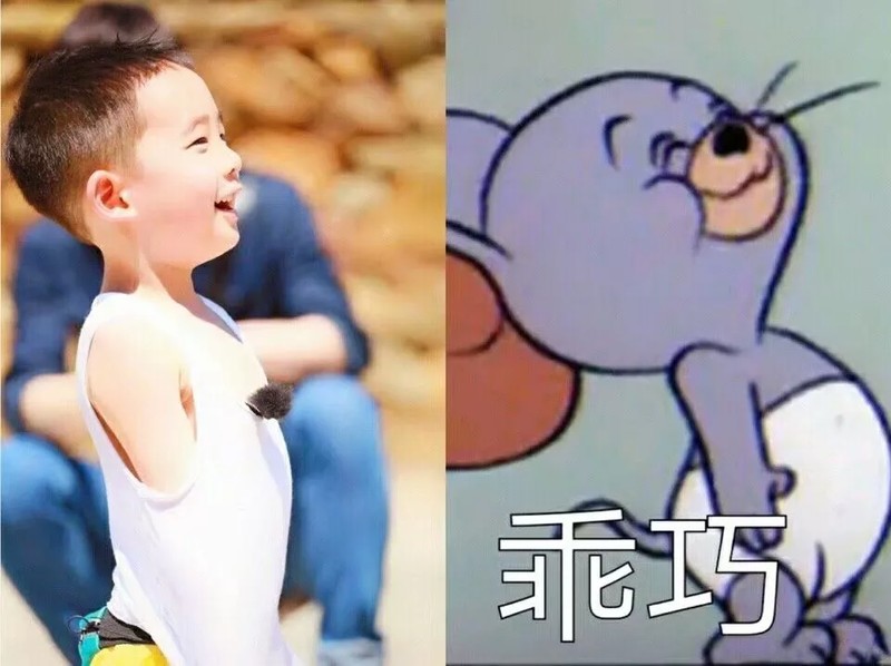 1_壹佰网络.jpg