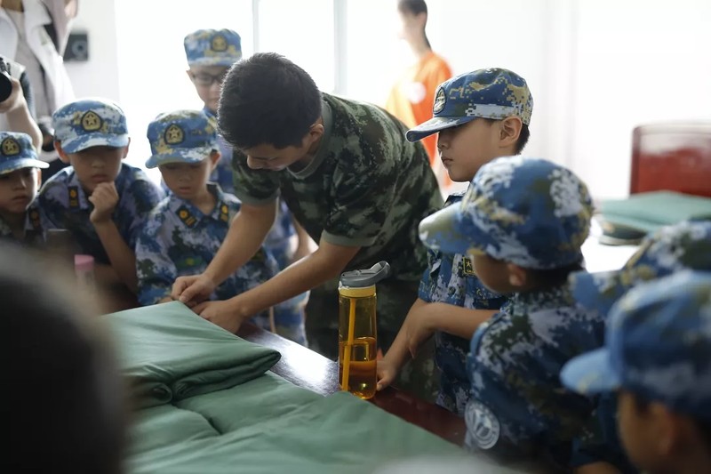 2_壹佰网络.jpg