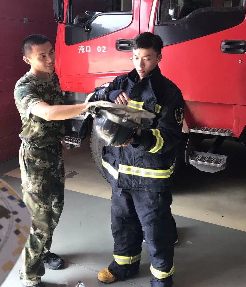 4_壹佰网络.jpg
