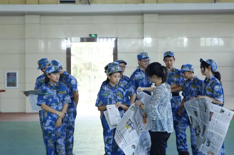 5_壹佰网络.jpg
