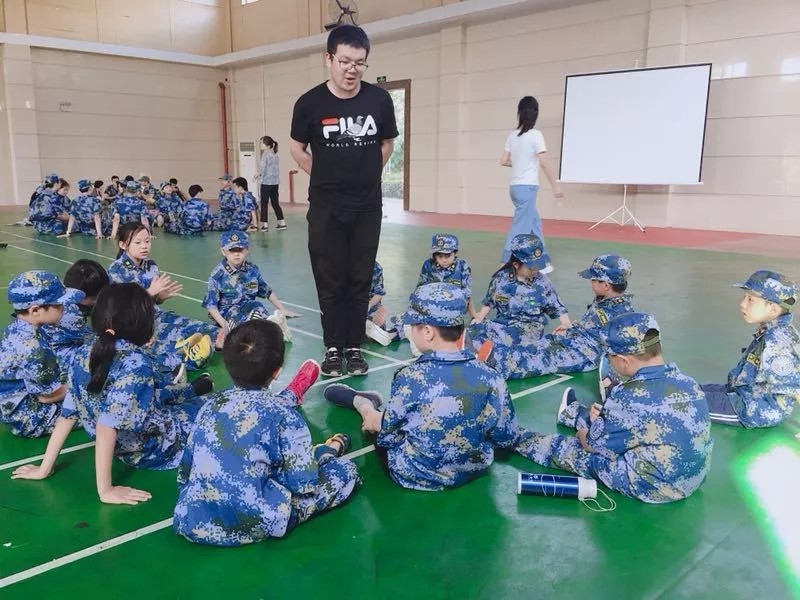 7_壹佰网络.jpg