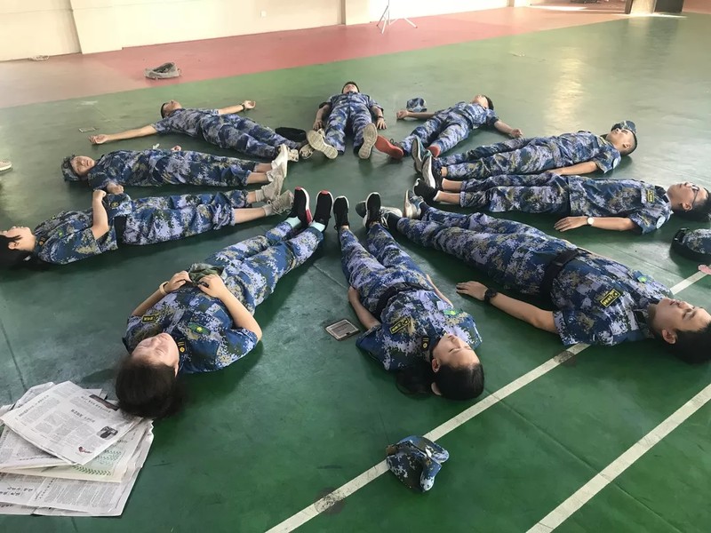 8_壹佰网络.jpg