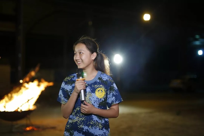 11_壹佰网络.jpg