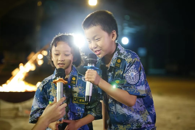12_壹佰网络.jpg