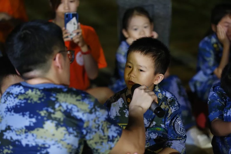 15_壹佰网络.jpg
