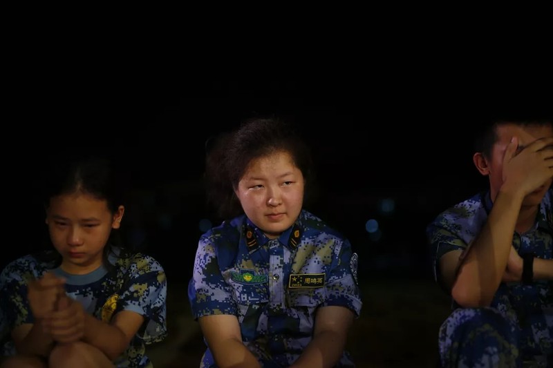 16_壹佰网络.jpg