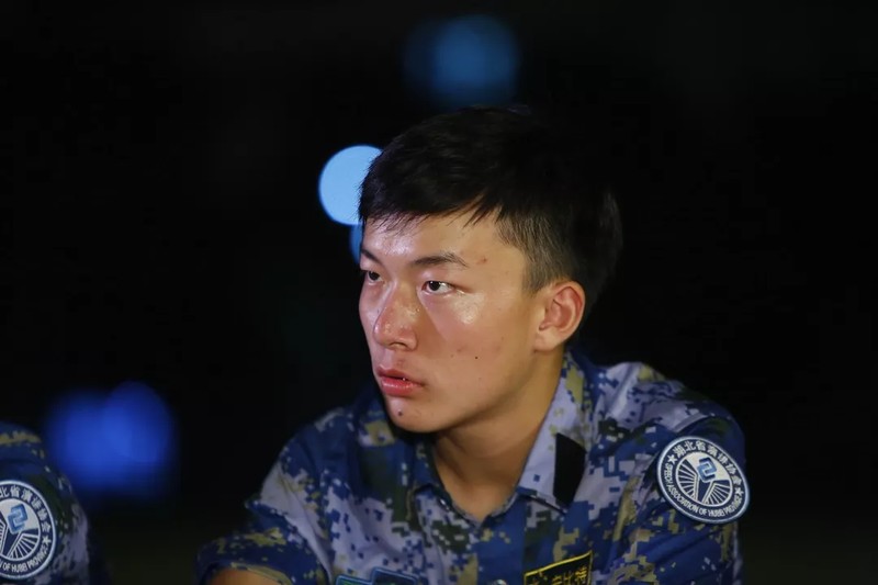 17_壹佰网络.jpg