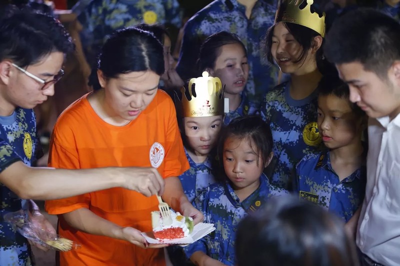 18_壹佰网络.jpg