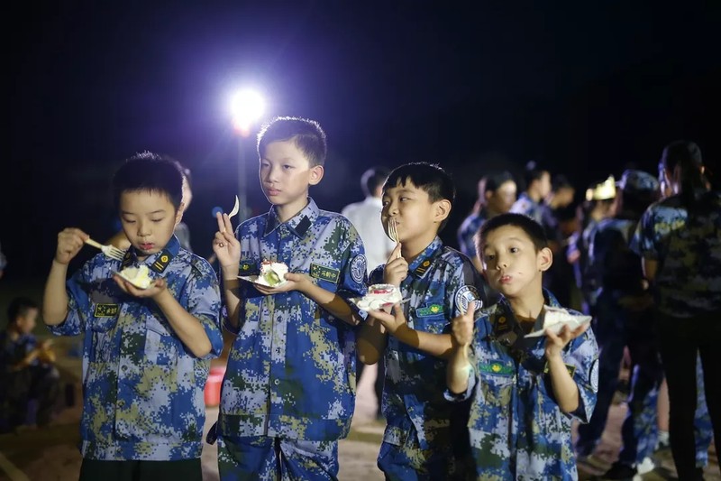 19_壹佰网络.jpg