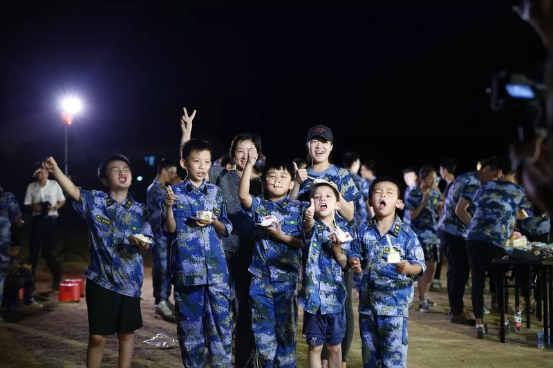 21_壹佰网络.jpg