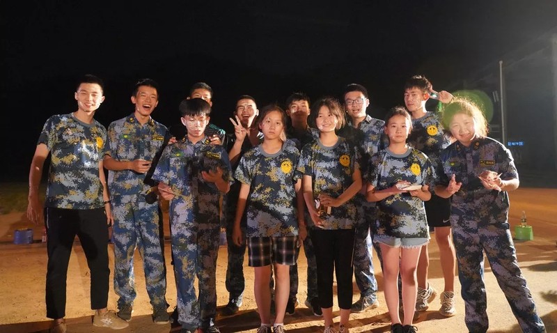 22_壹佰网络.jpg