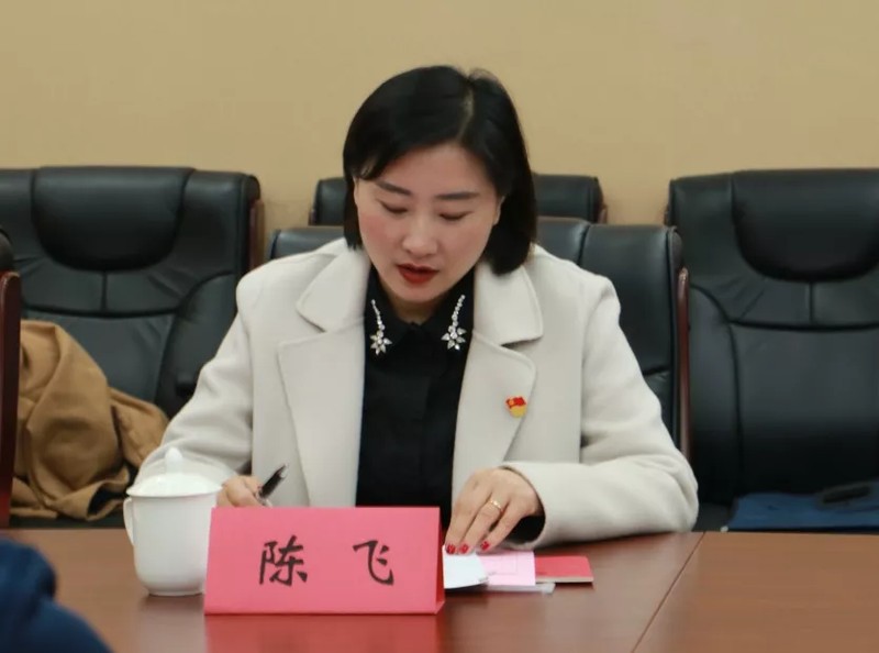 5_壹佰网络.jpg