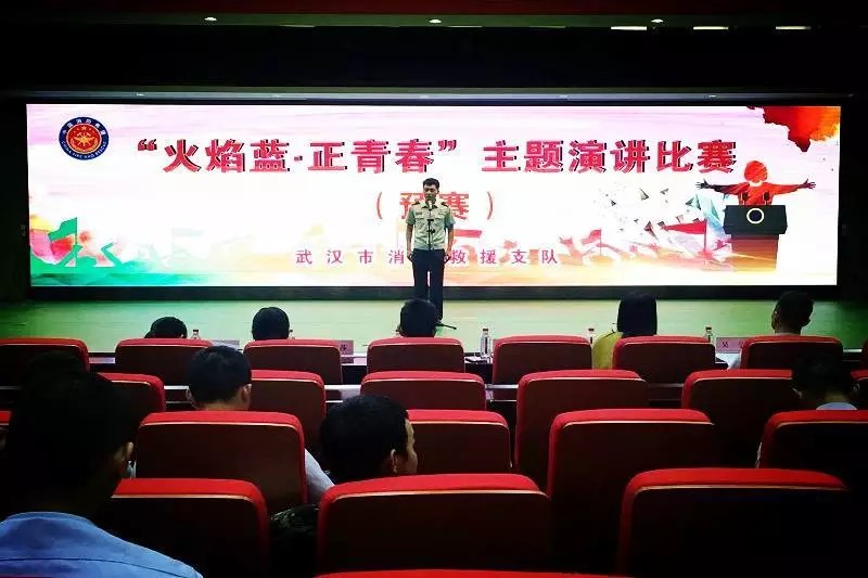 5_壹佰网络.jpg