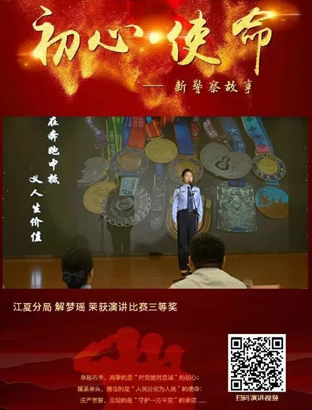 11_壹佰网络.jpg