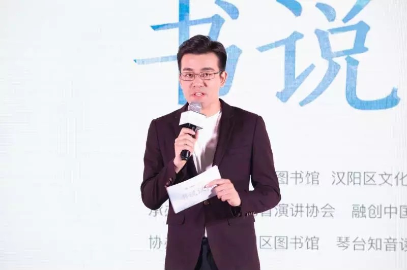 3_壹佰网络.jpg