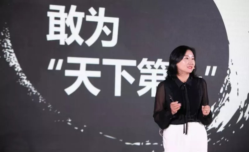 6_壹佰网络.jpg