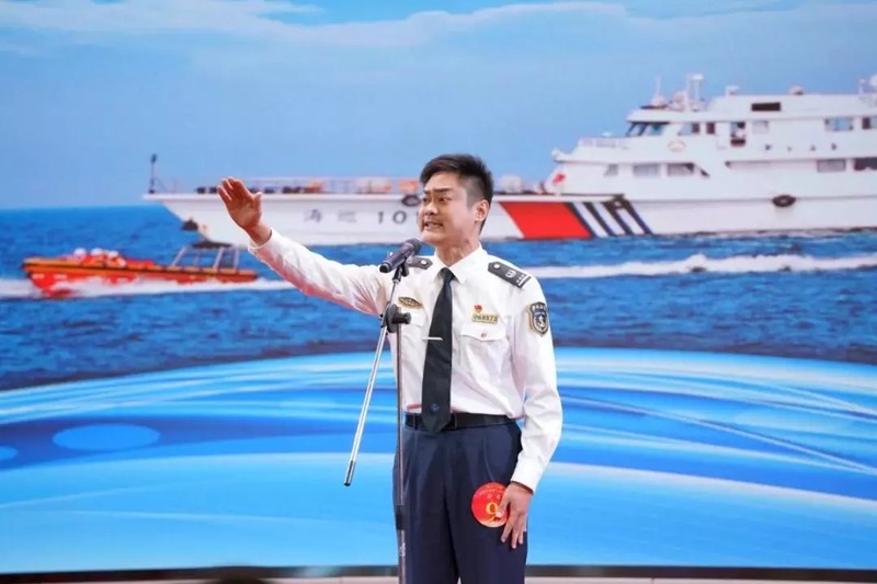7_壹佰网络.jpg
