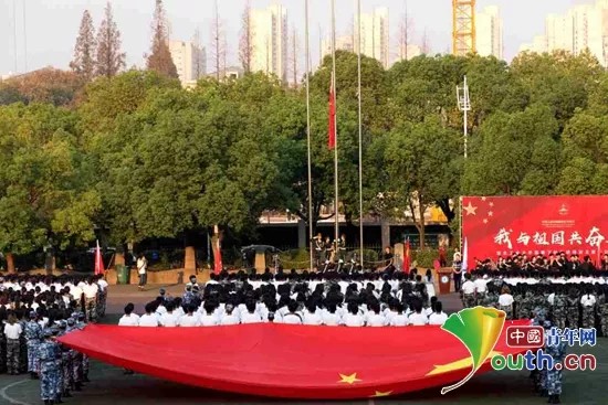 1_壹佰网络.jpg