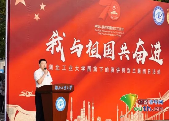 3_壹佰网络.jpg