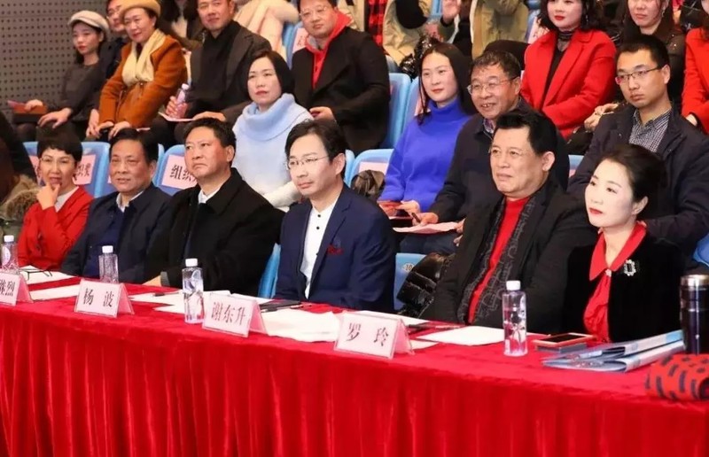 2_壹佰网络.jpg