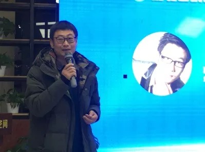 11_壹佰网络.jpg
