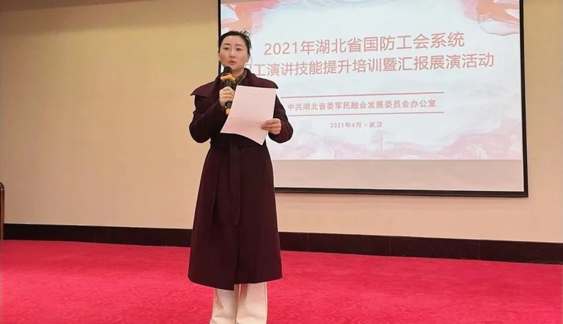 10_壹佰网络.jpg