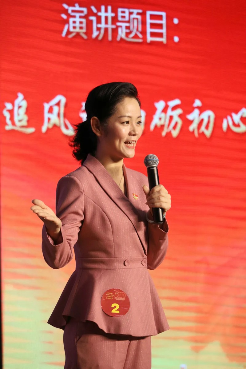 3_壹佰网络.jpg