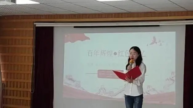 8_壹佰网络.jpg