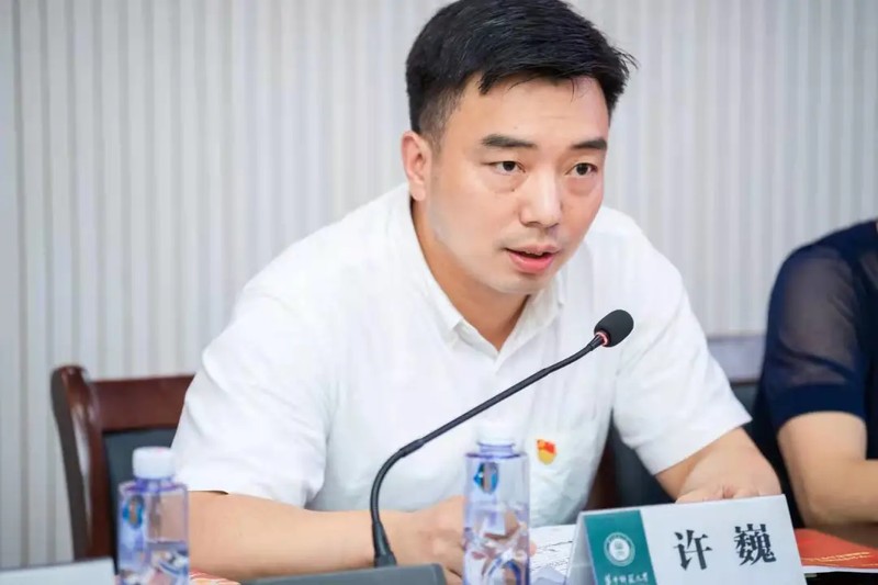 12_壹佰网络.jpg