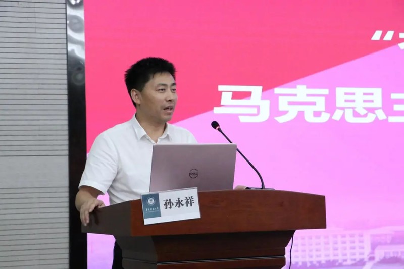 3_壹佰网络.jpg